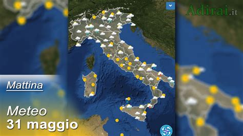 meteo domani baiano|Previsioni meteo Baiano domani 